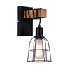 Kinkiet Italux WL-4290-1-L Ponte