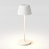 Lampa zewnętrzna Astro Nomad 1484002 Biały z Teksturą