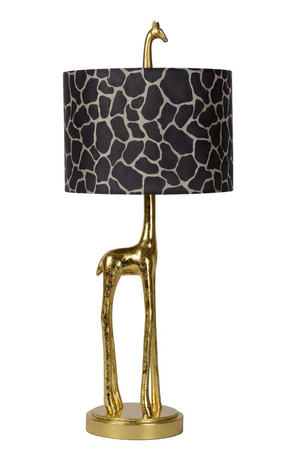 Lampa stołowa Lucide EXTRAVAGANZA MISS TALL 10506/81/02 