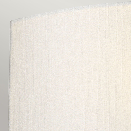 Kinkiet Elstead Lighting Cooper mosiądz DL-COOPER-L-IV-AB