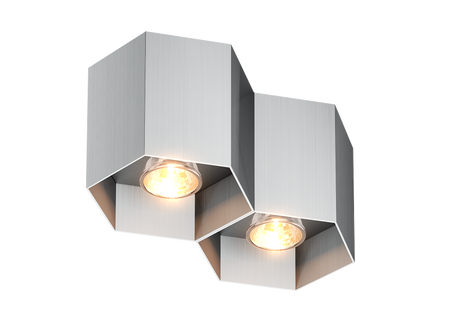 Spot Polygon CL2 20036-Al Zuma Line