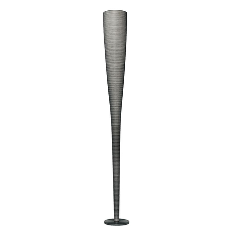 Lampa podłogowa Foscarini 111003L-20 Mite LED