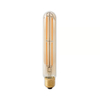 Astro Lamp E14 Candle LED 4W 2700K Dimmable ACCESSORY Lamp Biały