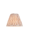 Klosz/Abażur Endon Lighting Ikat 113225