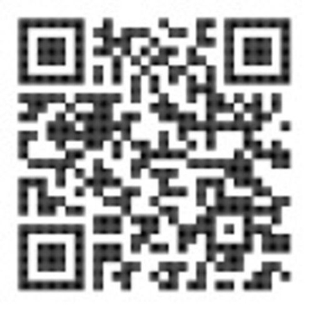 Kinkiet Rabalux Willow 6969 czarny matowy