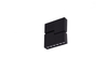 Spot LEON 5 BLACK Azzardo AZ3489 czarny