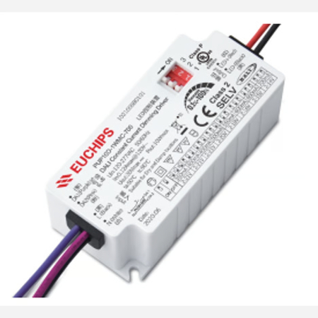 Astro LED Driver CV 12V 60W ACCESSORY Driver