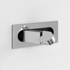 Kinkiet Astro Digit LED II 1323046 Polerowany Chrom