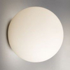 Kinkiet Artemide 0116010A Dioscuri 35