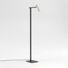 Lampa podłogowa Astro Leda Floor 1457001 Matowy Czarny