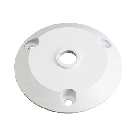 Spot Zuma Line TLS006-WH TORE LAMPA SUFITOWA BIAŁA/WHITE