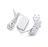 Markslöjd CONNECT 105885 Zasilacz biały