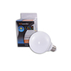 Żarówka Azzardo AZ1081 WHITE