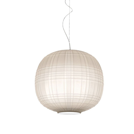 Lampa wisząca Foscarini 273007E-10 Tartan