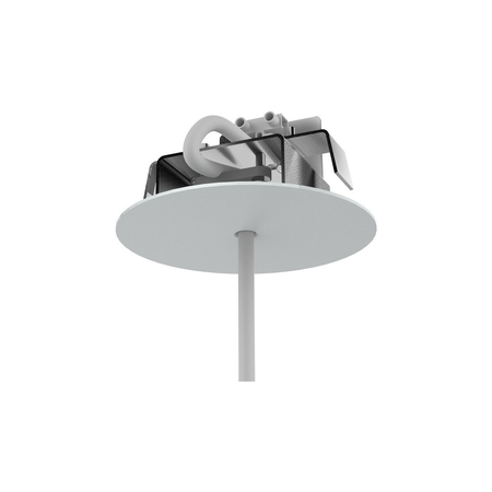 Puszka podtynkowa CAMELEON CANOPY F Nowodvorski 8548 biały