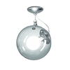 Plafon Artemide A022800 Miconos