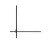 Kinkiet Luces Exclusivas ZALMARA LE45457 czarny