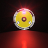 Latarka ledowa Nitecore MH27UV