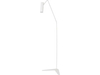 Lampa podłogowa Nowodvorski 6493 Eye Super White I