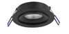 Oczko Luces Exclusivas BENIDORM LE61400 czarny