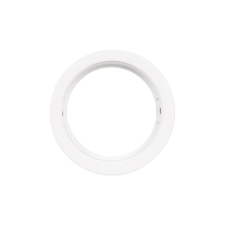 MAXLIGHT H190.01 OPRAWA WPUSTOWA SPILIO, DO SKOMPLETOWANIA Z MODUŁEM HM190 I TRAFO HT190