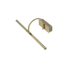 Kinkiet Nowodvorski 8168 GIOTTO LED S