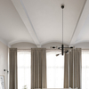 Sollux Lighting Kinkiet DUOMO SL.0306