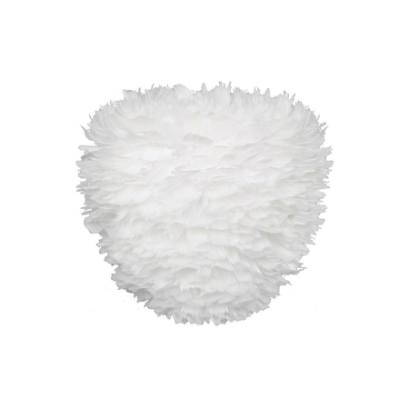 Lampa Umage 2349 Eos Evia Medium