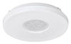 Lampa sufitowa Rabalux Britney 2720 biały