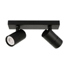 Spot Italux SPL-2813-2B-BL Laconi