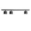 Plafon PLAFON BOT 3 BLACK Aldex 1047PL_E czarny
