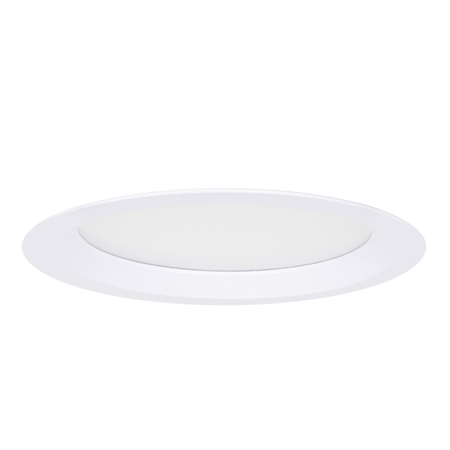 Oczko Italux Modulus RCS-9800-240-23W-WH-SWK Biały mat