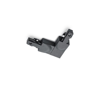 Lampa szynowa Trio 702232A czarny