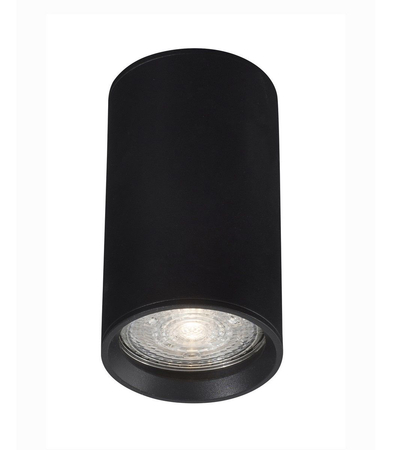 Reflektor Luces Exclusivas CARTANAL LE61433 czarny