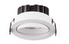 Lampa zewnętrzna Luces Exclusivas MALLORCA biały LE61578