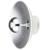 Cosmo Light Plafon SYDNEY C01048WH AG