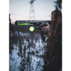Zestaw myśliwski Armytek Predator Pro Extended Set 1500 lm