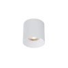 Lampa sufitowa Nowodvorski 8730 CL Ios LED 30W, 4000K, 36°