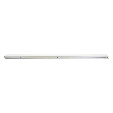 Eko-Light Ramka Aluminiowa 120x30 Backlit EKP0576 BIAŁY