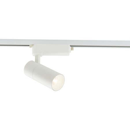 Reflektor PROFILE TINOS LED 20W Nowodvorski 10374 biały