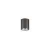 Spot Luces Exclusivas LUMERCA LE45514 srebrny i odcienie srebra