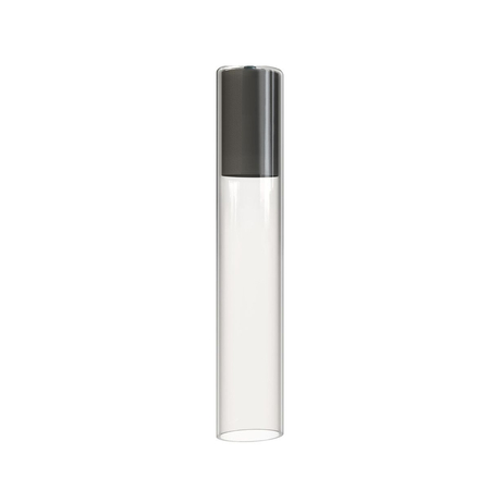Klosz/Abażur CAMELEON CYLINDER L Nowodvorski 8537 przezroczysty