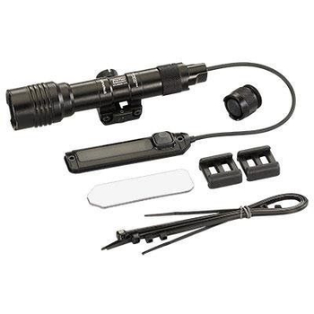 Latarka taktyczna Streamlight Protac Rail Mount 2L 625 lm