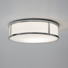 Lampa sufitowa Astro Mashiko Round 300 1121017 Polerowany Chrom