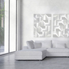 Kinkiet Nemo WSHLWW31 Wall Shadows Grand