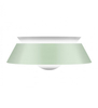Lampa wisząca Umage Cuna Mint Green 2036