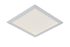 Lampa sufitowa Lucide TENDO-LED biały 07106/18/31