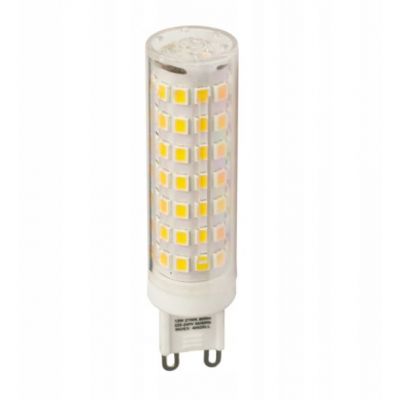 Żarówka LED SMD Ledline G9 12W NW