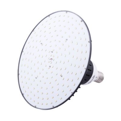 Lampa przemysłowa LED Flat Panel 100W E40 - 300 diod 5630SMD