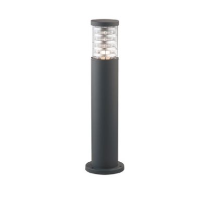 Lampa ogrodowa Ideal Lux Tronco PT1 Small Antractive